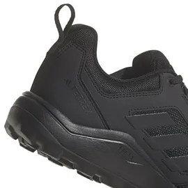 adidas Terrex Tracerocker 2 Herren Core Black / Core Black / Grey Five 44
