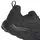 adidas Terrex Tracerocker 2 Herren Core Black / Core Black / Grey Five 44