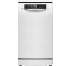Bosch SPS6EMW17E