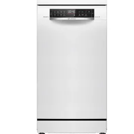 Bosch SPS6EMW17E