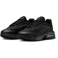 Nike Air Max Fire Damen Schwarz 41