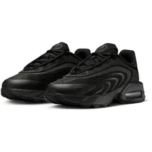 Nike Air Max Fire Damen Schwarz 41