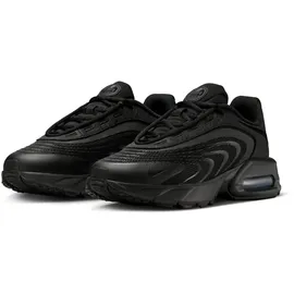 Nike Air Max Fire Damen Schwarz 41
