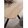 Home Affaire Esstisch beige