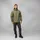 Fjällräven Sten Jacket M green XXL