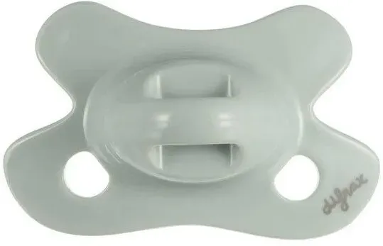 difrax® Dental-Schnuller Newborn