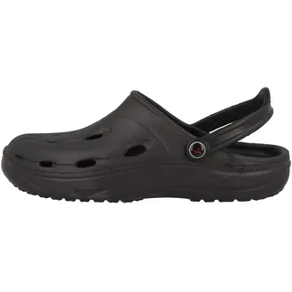 schwarz 39-40