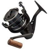 Okuma Custom Carp Cc-7000