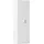 Rauch Garderobe Kleiderschrank Schrank Schuhschrank Putzschrank MINOSA 69 cm x 210 cm x 41 cm Alpinweiß