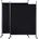 Quick Star 150 190 Sonnen Garten Balkon