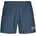 of Norway Kurze Hose XL