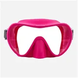 Aqua Lung Aqualung Nabul - PINK