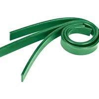 Unger RR55G Wischergummi grün RRG