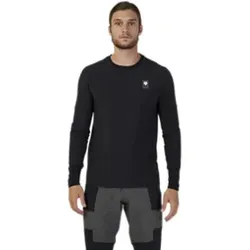 FOX Defend Thermal Jersey