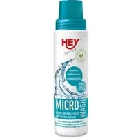 Hey Sport Micro Wash Spezialwaschmittel Flüssig 250 ml