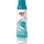 Hey Sport Micro Wash Spezialwaschmittel Flüssig 250 ml