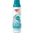Hey Sport Micro Wash Spezialwaschmittel Flüssig 250 ml