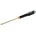 Pozidriv-Schraubendreher PZ4 300 4-tlg Multicolor