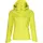 Basil Skane HiVis neon yellow, S