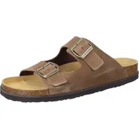 Dr. Brinkmann BONILLO Pantoletten 39 EU