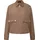 s.Oliver BLACK LABEL Jackenblazer braun 36