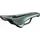 Selle San Marco Shortfit 2.0 Racing 140 x 255 mm Iridescent Gold