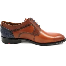 LLOYD Gilbert Braun 40,5
