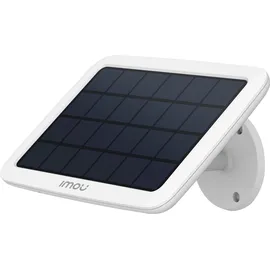 Imou Solarpanel für imou Cell 2 & Cell Go