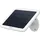 Imou Solarpanel für imou Cell 2 & Cell Go