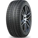 Tourador Winter Pro TSU2 225/65 R17 102T