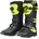 Pro Neon-Gelb 33