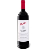 Penfolds Bin 28 Kalimna Shiraz DO 2017 0,75 l