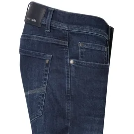 Pierre Cardin Lyon Regular Fit Blau 38/34