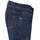 Pierre Cardin Lyon Regular Fit Blau 38/34