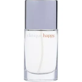 Clinique Happy Eau de Parfum 30 ml