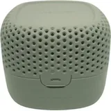 AbsoDry Duo Family Series 3, waldgrün