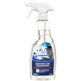 ROBBYROB Klebstoffrest- und Fleckenentferner 500 ml