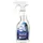 ROBBYROB Klebstoffrest- und Fleckenentferner 500 ml