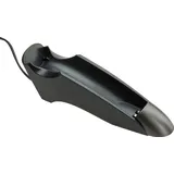 Efalock Professional Efalock XS Plus Ladeschale inklusive Netzteil