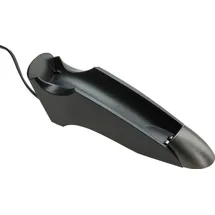 Efalock Professional Efalock XS Plus Ladeschale inklusive Netzteil