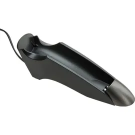 Efalock Professional Efalock XS Plus Ladeschale inklusive Netzteil
