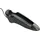 Efalock Professional Efalock XS Plus Ladeschale inklusive Netzteil