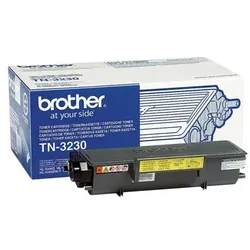 Brother Druckkassette »TN-3230« schwarz
