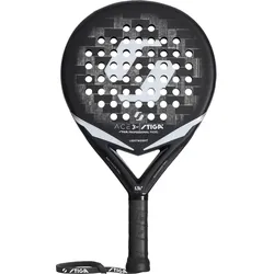 Padelschläger STIGA ACE 3 Light Weight (LW) EINHEITSGRÖSSE