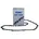 Greenstar Ozaki Pro Kettensägekette Quadratisch 325 063 1 6mm 43 Treiber