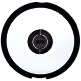 Lagostina 244060124 Bräter 24,0 cm rund