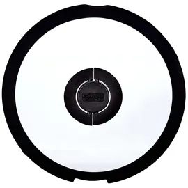 Lagostina 244060124 Bräter 24,0 cm rund