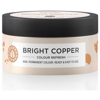 7.40 bright copper 100 ml
