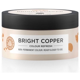 Maria Nila Colour Refresh 7.40 bright copper 100 ml