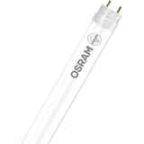 Osram SubstiTUBE PRO EM 612198 10,3W G13 neutralweiß